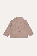 Funfair Erkek Çocuk Takım 2616202017.4385