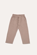 Funfair Erkek Çocuk Takım 2616202017.4385