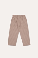 Funfair Erkek Çocuk Takım 2616202017.4385