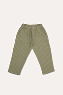 Funfair Erkek Çocuk Takım 2616202017.4385