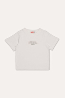 Funfair Erkek Çocuk Takım 2616202017.4385