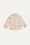 Funfair Erkek Çocuk Takım 2616202018.4315