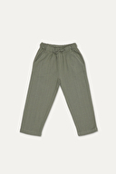 Funfair Erkek Çocuk Takım 2616202018.4315