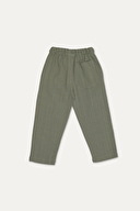 Funfair Erkek Çocuk Takım 2616202018.4315