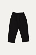 Funfair Erkek Çocuk Takım 2616202018.4315