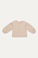 Funfair Kız Çocuk Takım 2616302007.2785