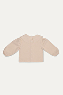 Funfair Kız Çocuk Takım 2616302007.2785