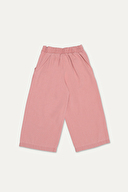 Funfair Kız Çocuk Takım 2616302007.2785