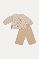 Funfair Kız Çocuk Takım 2616302007.2785