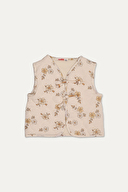 Funfair Kız Çocuk Takım 2616302007.2785