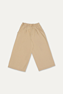 Funfair Kız Çocuk Takım 2616302007.2785