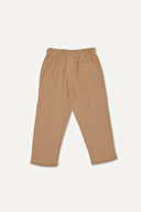 Funfair Erkek Çocuk Takım 2616202018.4315