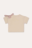 Funfair Kız Çocuk Tişört 2616316012.1936