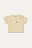 Funfair Kız Çocuk Tişört 2616316012.1936