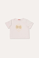 Funfair Kız Çocuk Takım 2616302008.3096