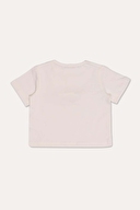 Funfair Kız Çocuk Takım 2616302008.3096