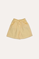 Funfair Kız Çocuk Takım 2616302008.3096