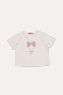 Funfair Kız Çocuk Takım 2616302008.3096