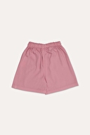 Funfair Kız Çocuk Takım 2616302008.3096