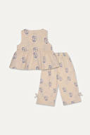 Funfair Kız Çocuk Takım 2616302009.3236