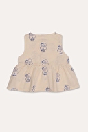 Funfair Kız Çocuk Takım 2616302009.3236