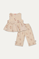 Funfair Kız Çocuk Takım 2616302009.3236