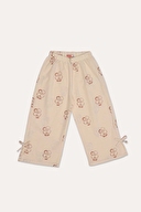 Funfair Kız Çocuk Takım 2616302009.3236