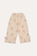 Funfair Kız Çocuk Takım 2616302009.3236