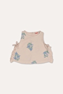 Funfair Kız Çocuk Takım 2616302010.3536