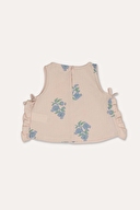 Funfair Kız Çocuk Takım 2616302010.3536