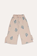 Funfair Kız Çocuk Takım 2616302010.3536