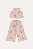 Funfair Kız Çocuk Takım 2616302010.3536