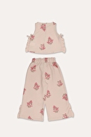 Funfair Kız Çocuk Takım 2616302010.3536