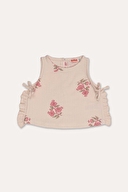 Funfair Kız Çocuk Takım 2616302010.3536