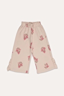 Funfair Kız Çocuk Takım 2616302010.3536