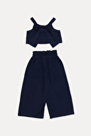 Funfair Kız Çocuk Takım 2616302011.3626