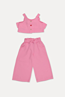 Funfair Kız Çocuk Takım 2616302011.3626