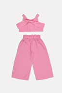 Funfair Kız Çocuk Takım 2616302011.3626