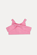 Funfair Kız Çocuk Takım 2616302011.3626