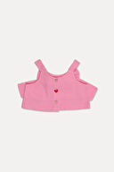 Funfair Kız Çocuk Takım 2616302011.3626