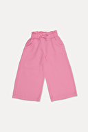 Funfair Kız Çocuk Takım 2616302011.3626