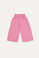 Funfair Kız Çocuk Takım 2616302011.3626