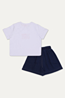 Funfair Kız Çocuk Takım 2616302012.3676