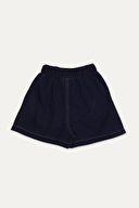 Funfair Kız Çocuk Takım 2616302012.3676