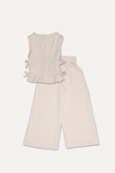 Funfair Kız Çocuk Takım 2616302013.B.4066