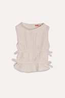 Funfair Kız Çocuk Takım 2616302013.B.4066