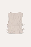 Funfair Kız Çocuk Takım 2616302013.B.4066