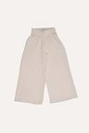 Funfair Kız Çocuk Takım 2616302013.B.4066