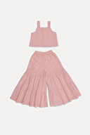 Funfair Kız Çocuk Takım 2616302014.3816