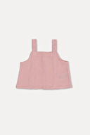 Funfair Kız Çocuk Takım 2616302014.3816